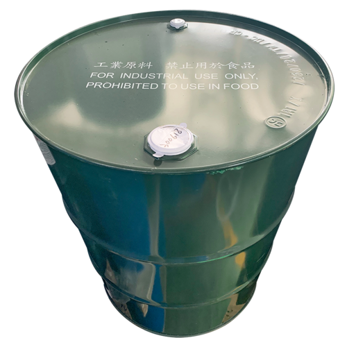 d3ee02404f6c4ecafc60b95d618e9227