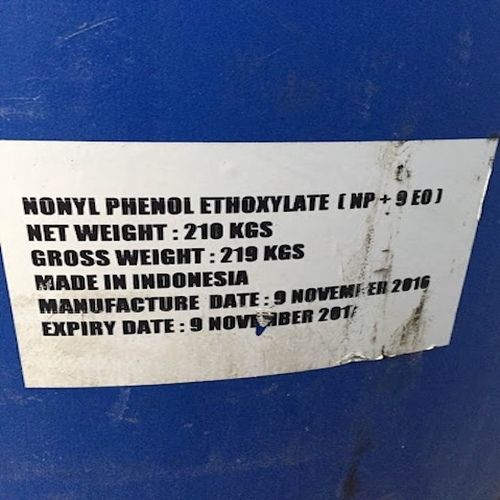 nonyl-phenol-ethoxylate-np9-1