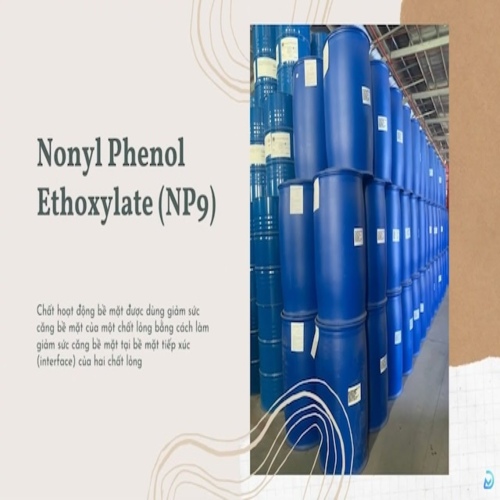 nonyl-phenol-ethoxylate-np9-3
