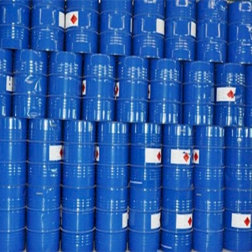 nonylphenol-ethoxylate-np9-a