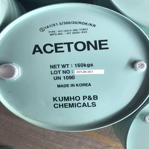 106457118_3095202233859226_2368476793385610145_n