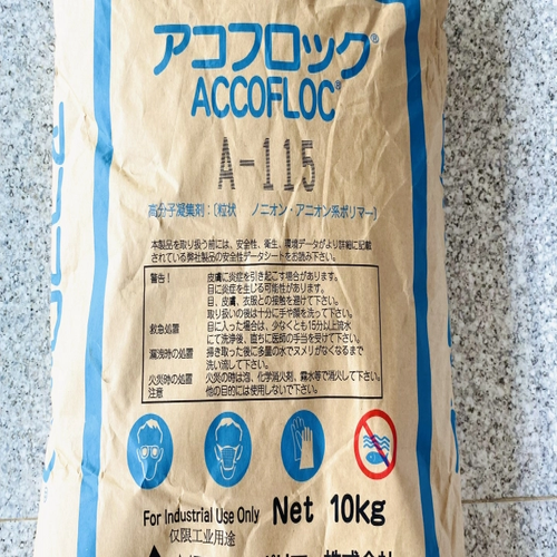 1696901331_pf98Ir1jtyAq7uGT_1696909405-php9zizhh