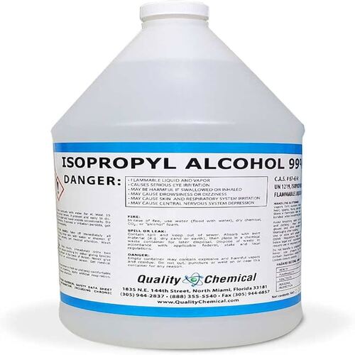 51OjplH3hoL._AC_UF1000,1000_QL80_