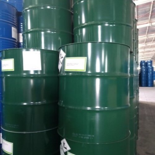 624e6c6225f00_1649306722