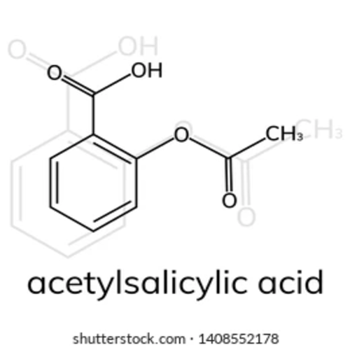 aspirin-vector-icon-on-white-260nw-1408552178