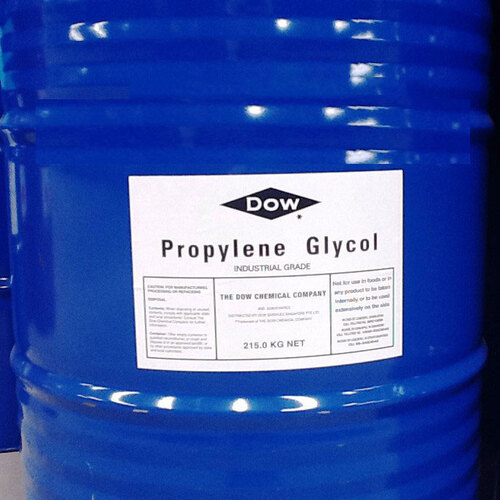 ban-propylene-glycol-c3h8o2-cong-nghiep