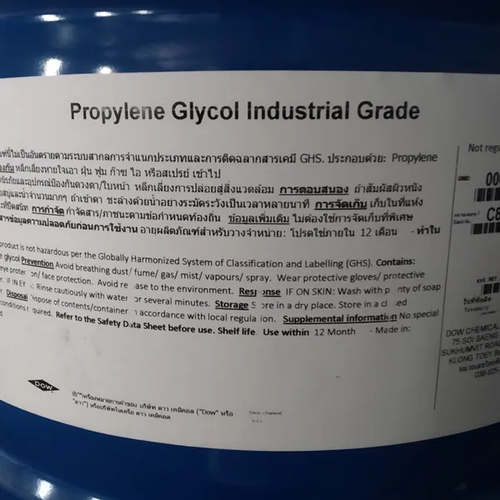 d8b53510-a473-11ea-8339-e94b4917181b