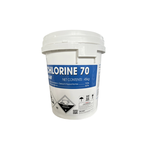 hoa-chat-khu-trung-nuoc-chlorine70