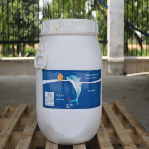 img1401-1067-1200x800