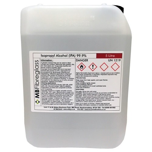 ipa-isopropyl-alcohol_62bdd4fa5e292