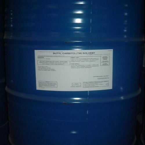 triethanolamine-99-tea-