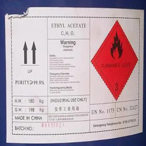 109_1440994185_6855e3d389d63b5