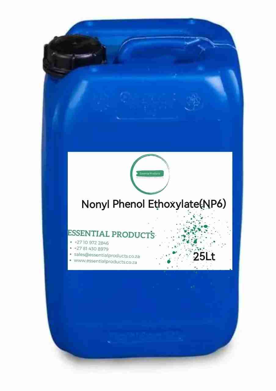 Nonyl_Phenol_Ethoxylate-NP61-jpg