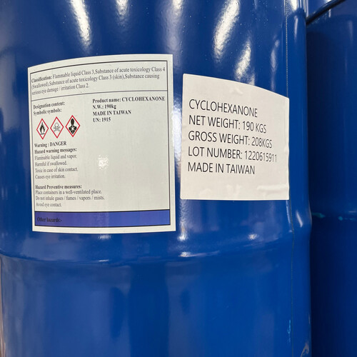 d7241b71eba02dfe74b1