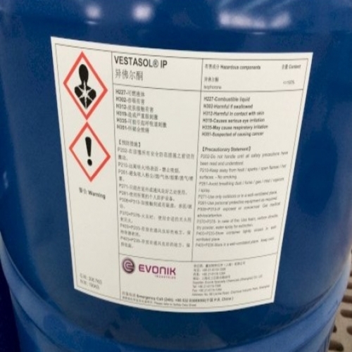 isophorone,-vestasol-ip-(ipho),-a783-8559_560x400