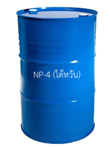 np4