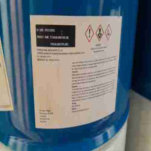 perchloroethylene-500x500