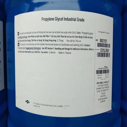 propylene-glycol-industrial-grade-pgi-tieu-chuan-cong-nghiep