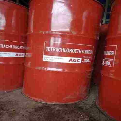 tetrachloroethylene-500x500