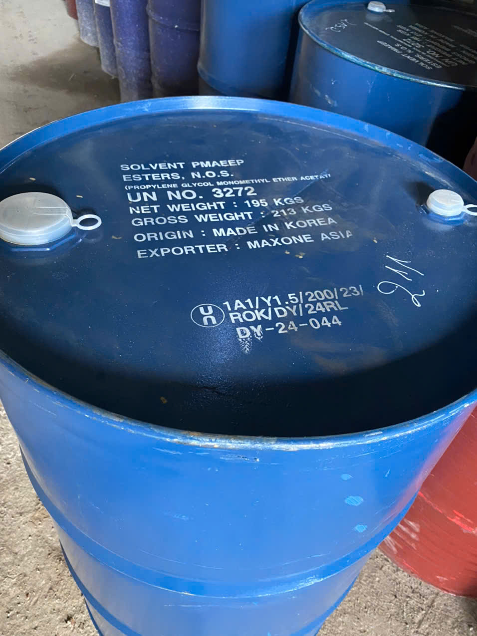 z6000359528002_29d1516b31a20f8798a79af629df0be5