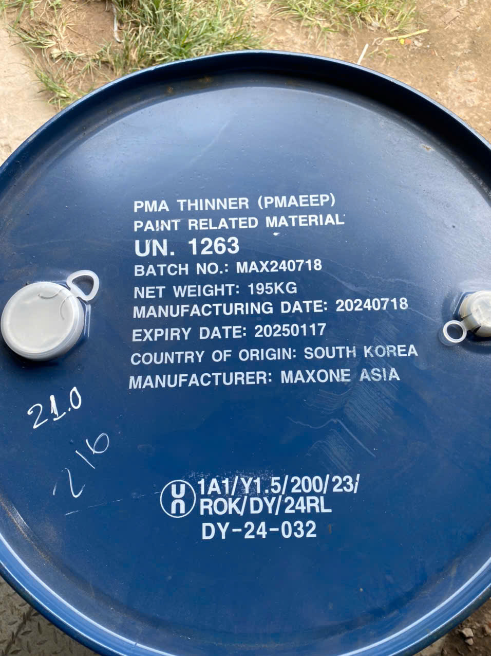 z6000359529111_4bb40f7c4d1081ef2556f41e941ffc76