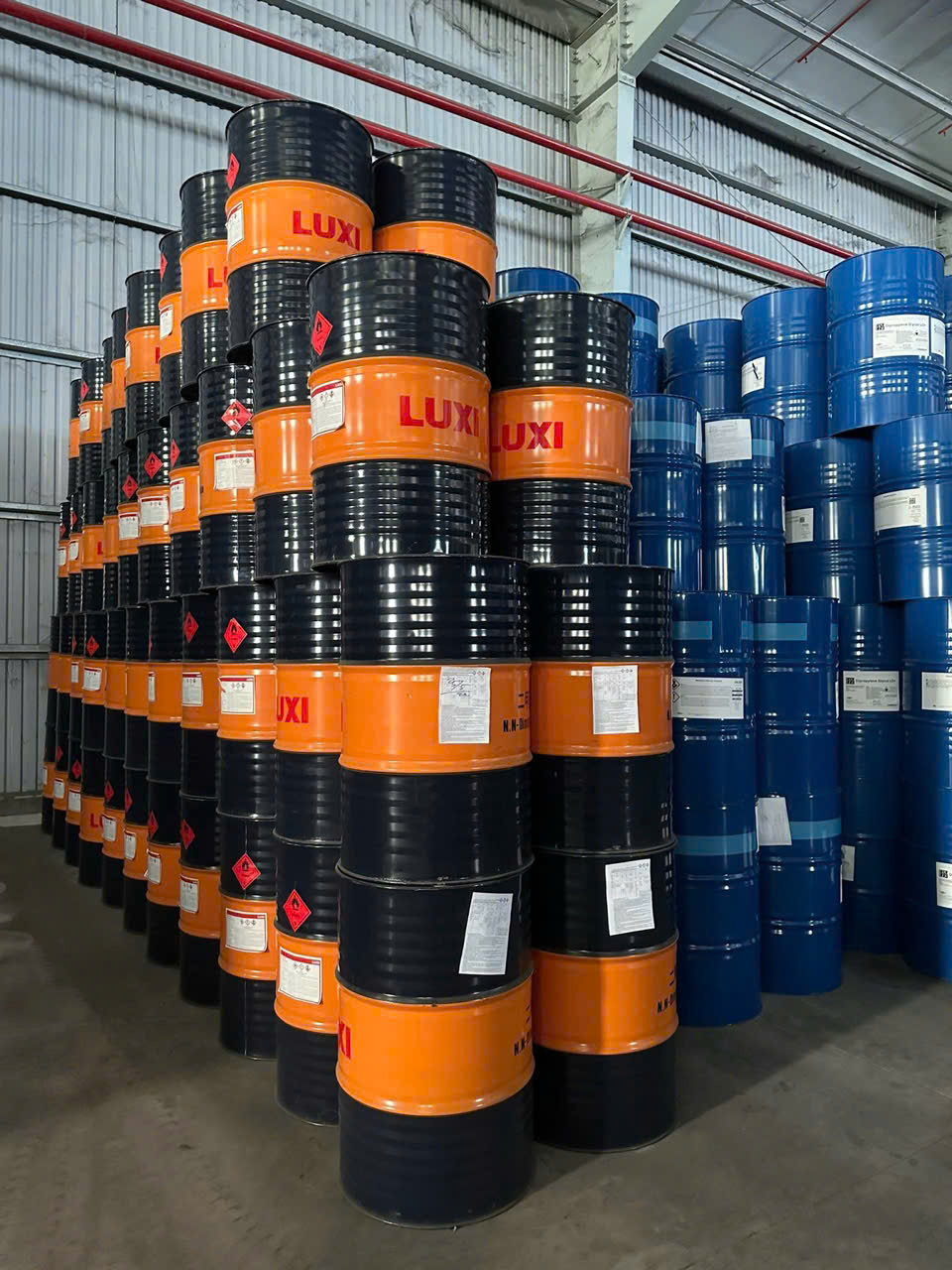 z6000359540523_c2c1ce9db47681abded8defa2d0d795e