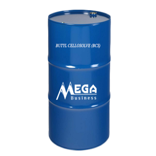 126-butyl-cellosolve-bcs