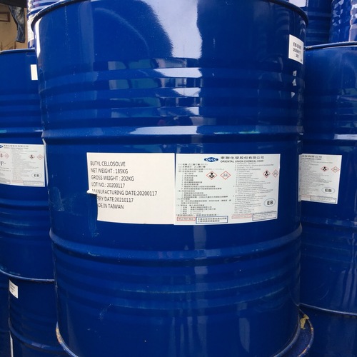 710c86d9de7d591e06e2eb80c7681868-8610