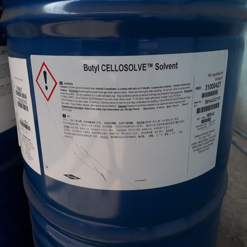 Butyl-Glycol-1